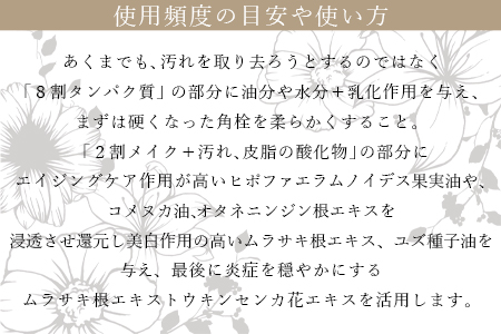 ＜和三盆×柚子 ミルキーシュガースクラブ 40g＞翌月末迄に順次出荷【 肌 スキンケア 砂糖　コスメ 保湿 】