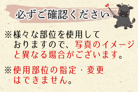 ＜宮崎牛 切り落とし 合計1kg（200g×5）＞翌月末迄に順次出荷【 牛 肉 牛肉 宮崎牛 小間切れ こま切れ 牛小間 牛こま カレー 肉じゃが 】