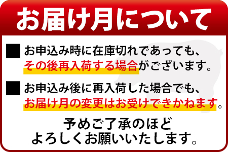 ★数量限定 豚肉★＼累計24,000パック突破！／＜宮崎県産豚バラスライス 合計1.8kg（300g×6）＞2026年1月に順次出荷 【 豚 肉 豚肉 スライス 豚肉 薄切り 豚肉 小分け 豚肉 普段使い 豚肉 国富町ザベストテン 豚肉 -】