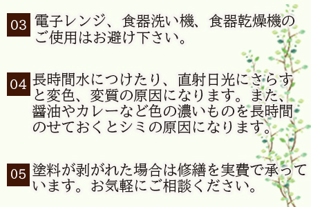 ＜【G】杉づくり弁当箱 一段 (15cm×9cm)＞翌月末迄に順次出荷【 お弁当 お弁当箱 遠足 運動会 ランチ ランチボックス 女子 大人 オシャレ おしゃれ 木 木材 1段 お出かけ 】