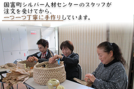 ★数量限定★＜【上横開き】猫ちぐら(藍色)＞翌月末迄に順次出荷【 猫 ねこ ネコ ちぐら ペット ペットハウス 手作り 手造り 手づくり 家 インテリア おしゃれ 】