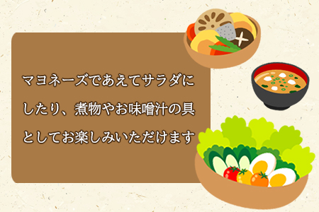 ★自社生産★＜切干大根　6袋セット(30g×6袋)＞【 せんぎり大根 千切り大根 切り干し大根 切干し大根 常備野菜 煮物 乾物 だいこん サラダ お味噌汁 】翌月末迄に順次出荷