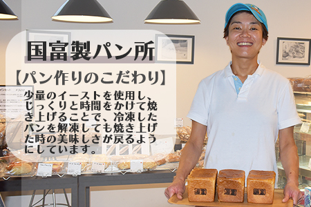 ★パン屋直送★＜ベーグル プレーン 5個 ＋ はちみつ＞翌月末迄に順次出荷【 パン 朝食 モーニング 昼食 ランチ サンドイッチ 】