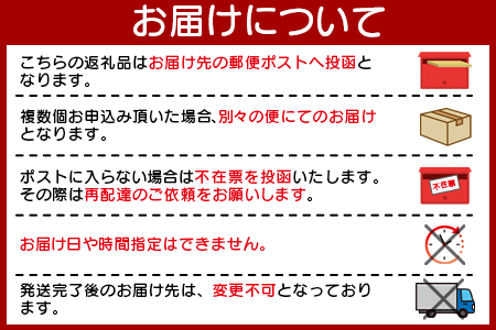 ★ANA限定★＜訳あり炭火焼100g×5パック+千切り大根30g＞準備でき次第翌々月までに順次出荷【 肉 鶏 鶏肉 炭火焼 炭火焼き 国産 国産鶏肉 常温 常温鶏肉 鶏肉おかず 鶏肉おつまみ 国産炭火焼き 常温炭火焼き 炭火焼きおかず 炭火焼きおつまみ 惣菜 小分け  大根 千切り大根 炭火焼き 炭火焼 】
