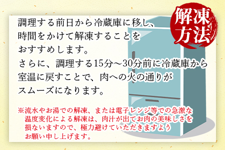 訳あり！＜贅沢合挽ミンチ（宮崎牛＋宮崎県産豚） 1.2kg＞2026年1月に順次出荷【 ミンチ ハンバーグ 牛肉 豚肉 】 【1.2kg】1月出荷