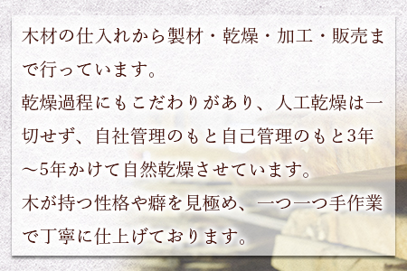 ＜レジン円卓＞2か月以内に順次出荷【 机 つくえ テーブル インテリア リビング おしゃれ 木 木材 手作り きさくや 】