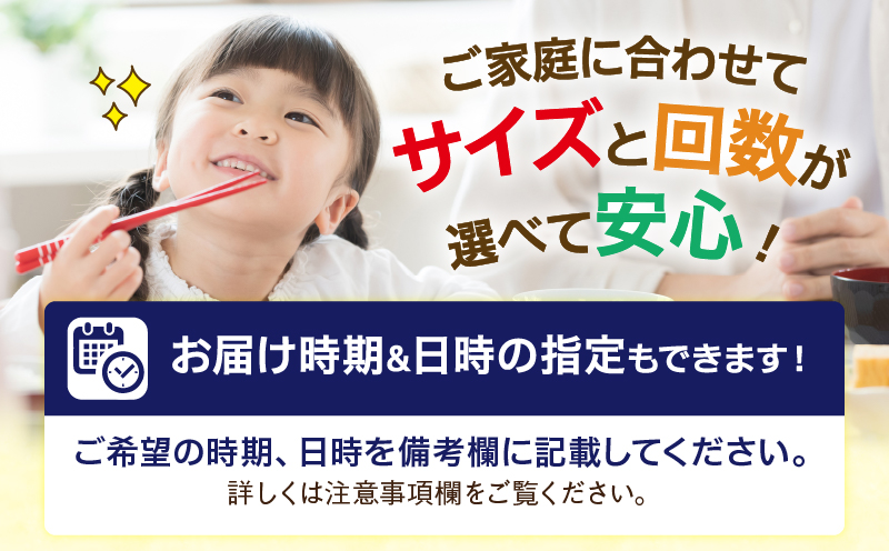 綾町旬野菜ギフト（Sサイズ）【全12回定期便】 全12回【定期便】