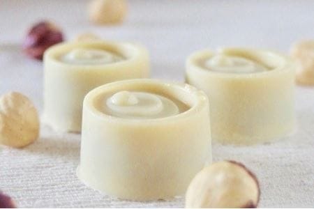 白砂糖不使用オーガニックチョコ100％使用ミニチョコセット＜15個入り＞