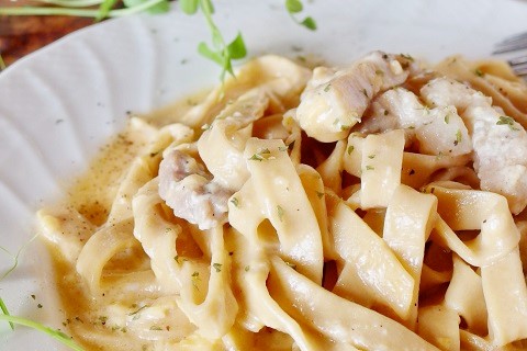 手作り スペシャル パスタ スープ セット ギフト 贈答