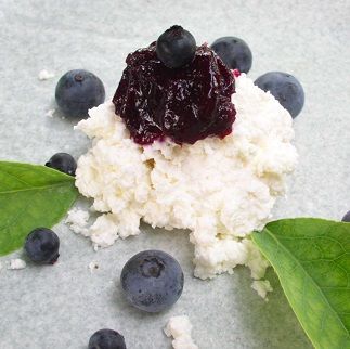 白砂糖フリー フルーツの手作りジャムセット