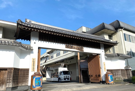 木挽 BLUE 青角 25度 3本 セット 本格 芋 いも 焼酎 爽やか スッキリ 雲海 酒造 贈答 ギフト 送料無料