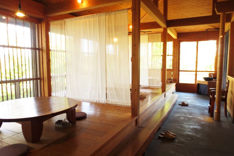 うなぎ蒲焼（大）３尾（0065-011）