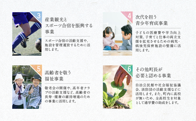 【返礼品なしの寄附】宮崎県綾町 寄附のみの応援受付 1,000円 応援寄附 寄付