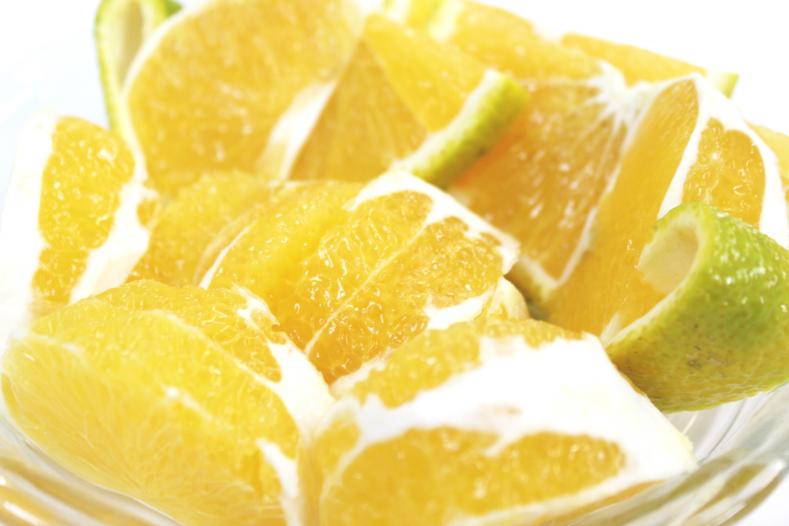 希少柑橘「スイートスプリング」5kg [化粧箱]