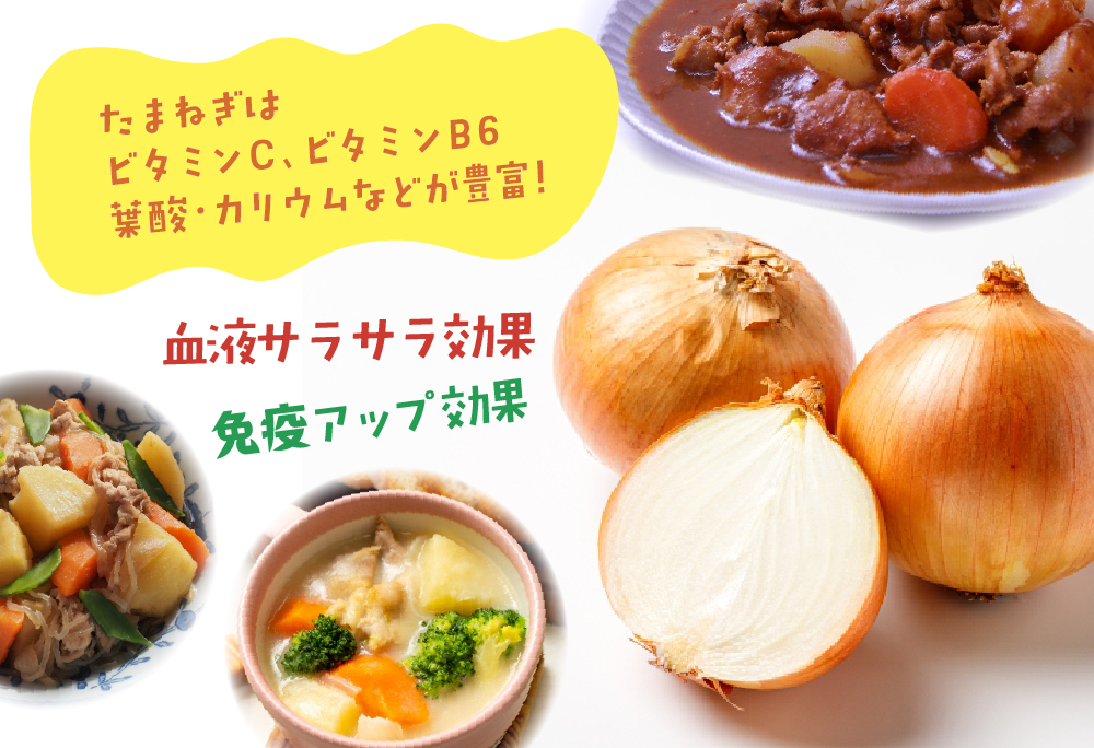 「有機たまねぎ」南国オニオン 10kg 10kg