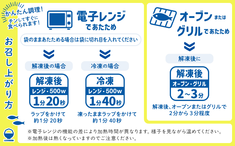 鮎 塩焼き 焼き鮎 5匹 冷凍 香ばしい