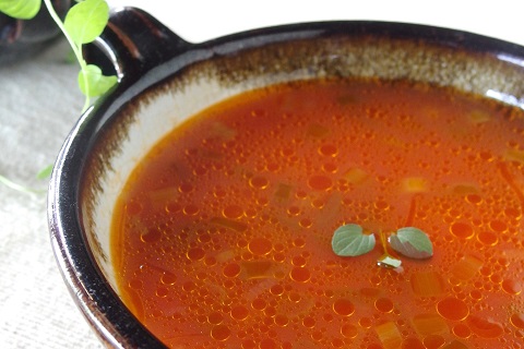 手作り スペシャル パスタ スープ セット ギフト 贈答