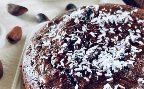 【クッチーナ・リナルド】手作りイタリアンディナーセットB