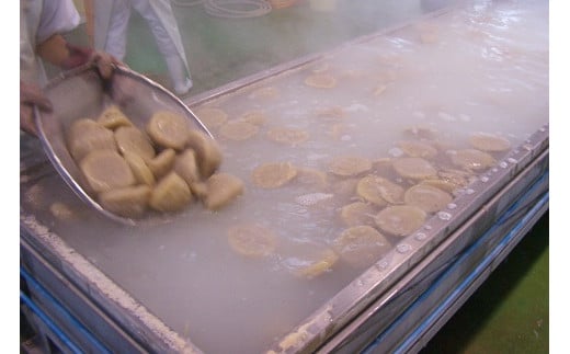 こんにゃくを食卓の主役に、綾の名水蒟蒻よりどり5丁