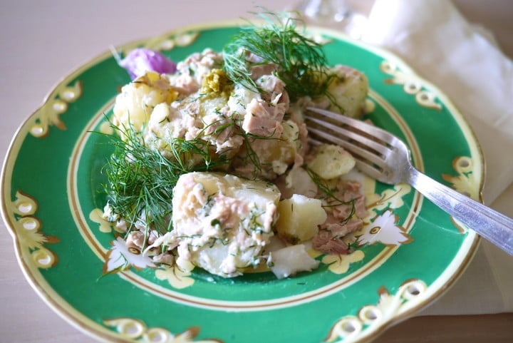 【有機JAS認証】無農薬有機じゃがいも 5kg！