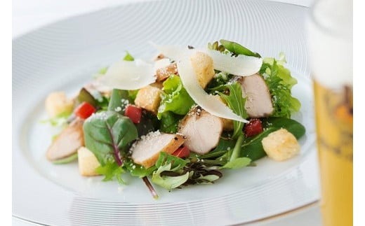 鶏のささみくんせい 2種食べ比べ 80本セット ＜うす塩・黒胡椒 ＞ おつまみ スモーク チキン 燻製