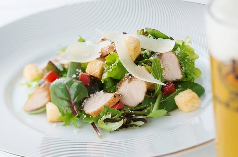 鶏のささみくんせい180本【黒胡椒】