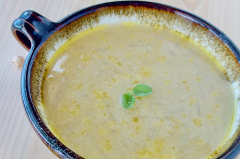 手作り スペシャル パスタ スープ セット ギフト 贈答