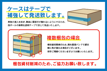 【雲海酒造】木挽BLUE ハイボール2種セット 350ml×48本（木挽ブルー）