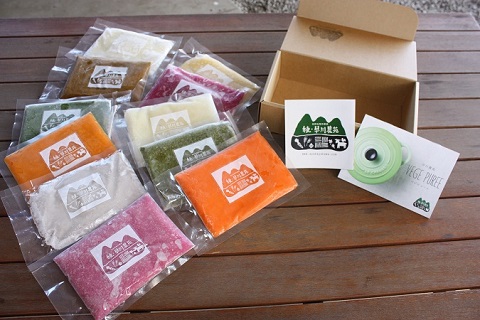 べジピューレ　無農薬　無化学肥料　野菜　凝縮　離乳食　介護食　手軽　出産祝い　時短