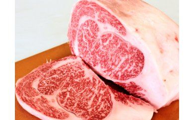 A4A5等級 黒毛和牛 綾牛プラチナプレミアム 詰め合わせ ステーキ 焼肉 小間切れ バラ ロース もも