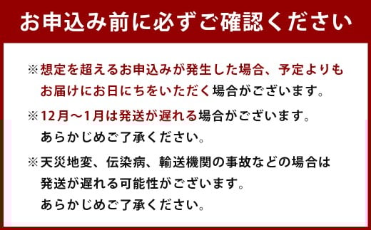 ＜こりこり鶏なんこつつくね 約1.9kg＞14日（2週間）以内に順次出荷