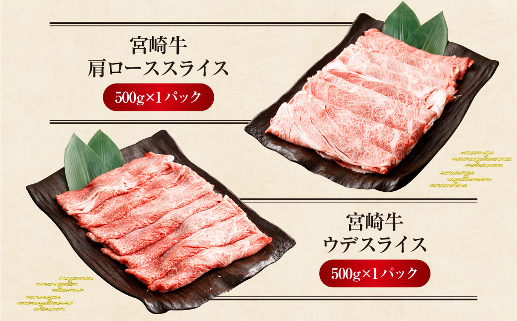 ＜特撰宮崎牛づくし(5種類)計3kg＞入金確認後、2ヶ月以内に順次出荷