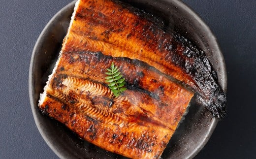 ＜うなぎ蒲焼 （175～200g）×2尾＞翌月末迄に順次出荷