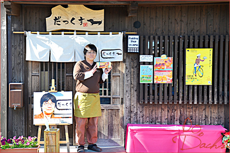 ＜ちゅーちゅーぷりん 110g×10個セット＞翌月末迄に順次出荷