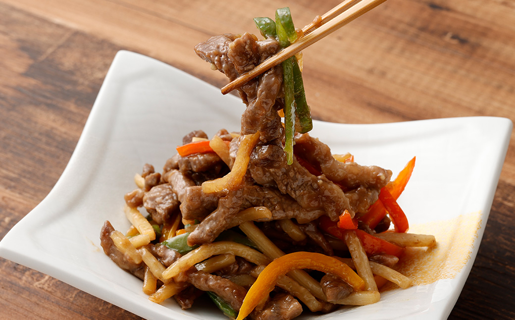 ＜宮崎牛赤身焼肉 400g＞翌月末迄に順次出荷 宮崎牛 黒毛和牛 国産牛 焼き肉 BBQ お肉 牛肉 赤身 贅沢 高級 冷凍 九州 宮崎