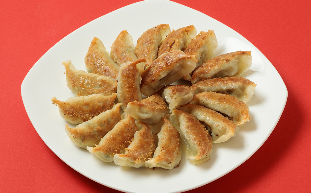 ＜たかなべギョーザの食べ比べギョーザセット【TK】＞翌月末迄に順次出荷 3種 冷凍餃子 上海棒ギョーザ みやざき地頭鶏ギョーザ 餃子 ぎょうざ ギョウザ 食べ比べ