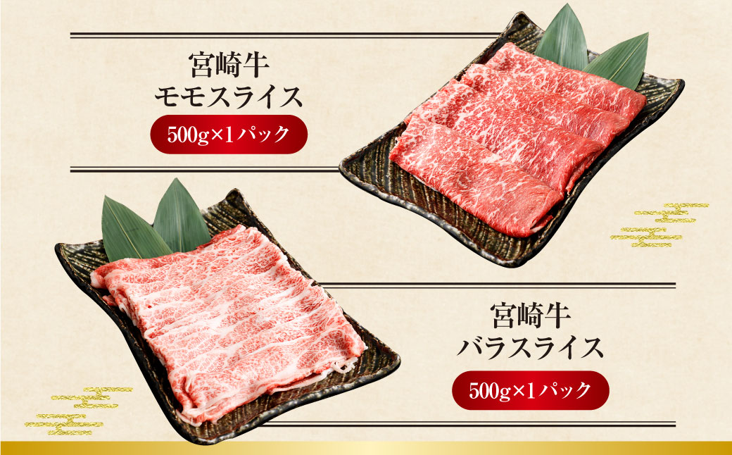 ＜特撰宮崎牛づくし(5種類)計3kg＞入金確認後、2ヶ月以内に順次出荷