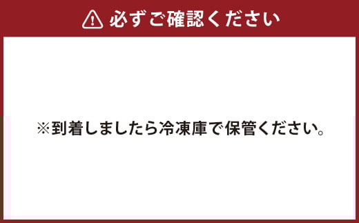 ＜≪肉質等級4等級以上≫宮崎牛肩ローススライス（400g）＞入金確認後、翌月末までに順次出荷 宮崎牛 牛肉 肉 お肉 黒毛和牛 ブランド肉 肩ロース スライス すきやき しゃぶしゃぶ 贈り物 ギフト 贈答用 冷凍 国産