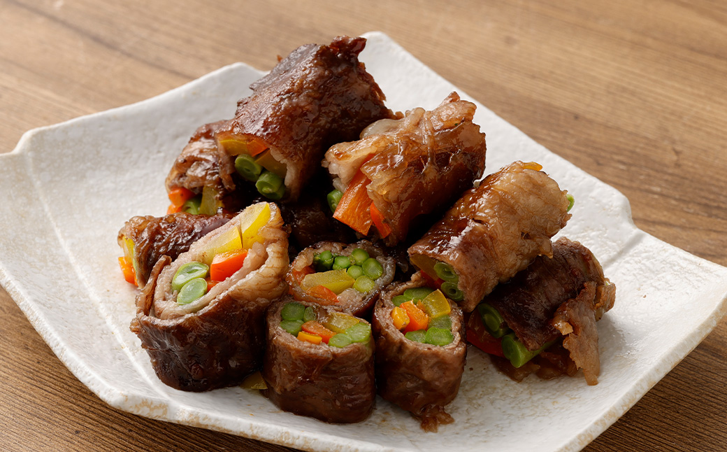 ＜宮崎牛肩（ウデ）スライス 500g＞翌月末迄に順次出荷 宮崎牛 黒毛和牛 国産牛 スライス ウデ お肉 牛肉 贅沢 高級 冷凍 九州 宮崎