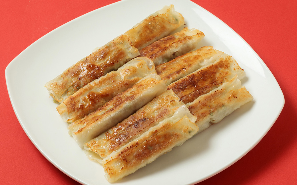 ＜たかなべギョーザの食べ比べギョーザセット【TK】＞翌月末迄に順次出荷 3種 冷凍餃子 上海棒ギョーザ みやざき地頭鶏ギョーザ 餃子 ぎょうざ ギョウザ 食べ比べ