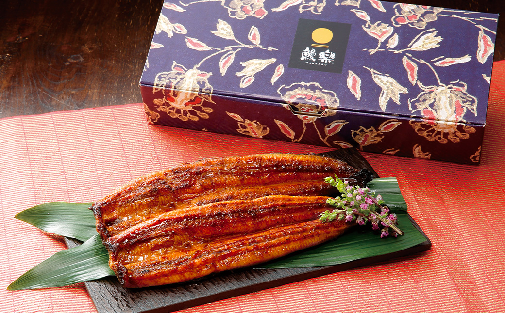 極上鰻！うまい！＜うなぎ 国産 うなぎ蒲焼 6～8尾 計1kg以上＞ふるさと納税 うなぎ 高級 長蒲焼 鰻 夏バテ防止 ウナギ 鰻 かば焼き 蒲焼き 丑の日 タレ 宮崎県産 国産 九州産 宮崎県 高鍋町 送料無料