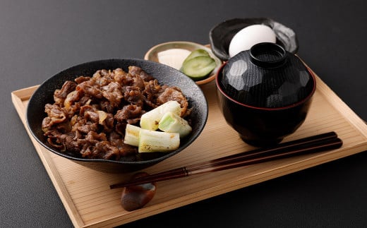 ＜宮崎牛 小間切れ 1.5kg＞2026年2月上旬より順次出荷 新生活応援 卒業祝い 就職祝い 入学 卒業 お花見 引越し