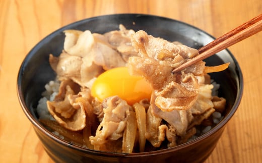 【3ヶ月定期便】＜宮崎県産豚 ウデモモ 小間切れ 400g×10袋（10袋×3回）＞ お申込みの翌月下旬頃に第一回目発送（12月は中旬頃） 豚肉 お肉 肉 新生活応援 卒業祝い 就職祝い 入学 卒業 お花見 引越し