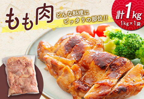 宮崎県産鶏肉 スペシャル鶏三昧セット 合計5kg【B607-2505】