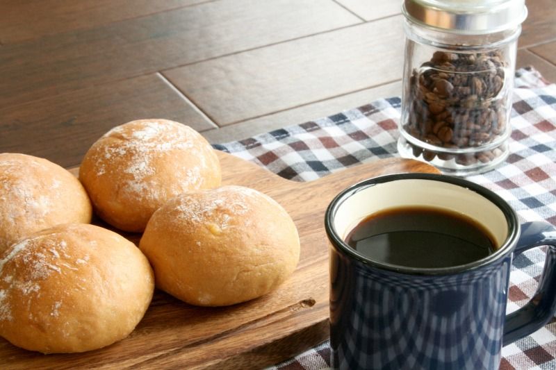 オーソドックスブレンド・高級ブレンド・高級豆コーヒーセット【C16-25】