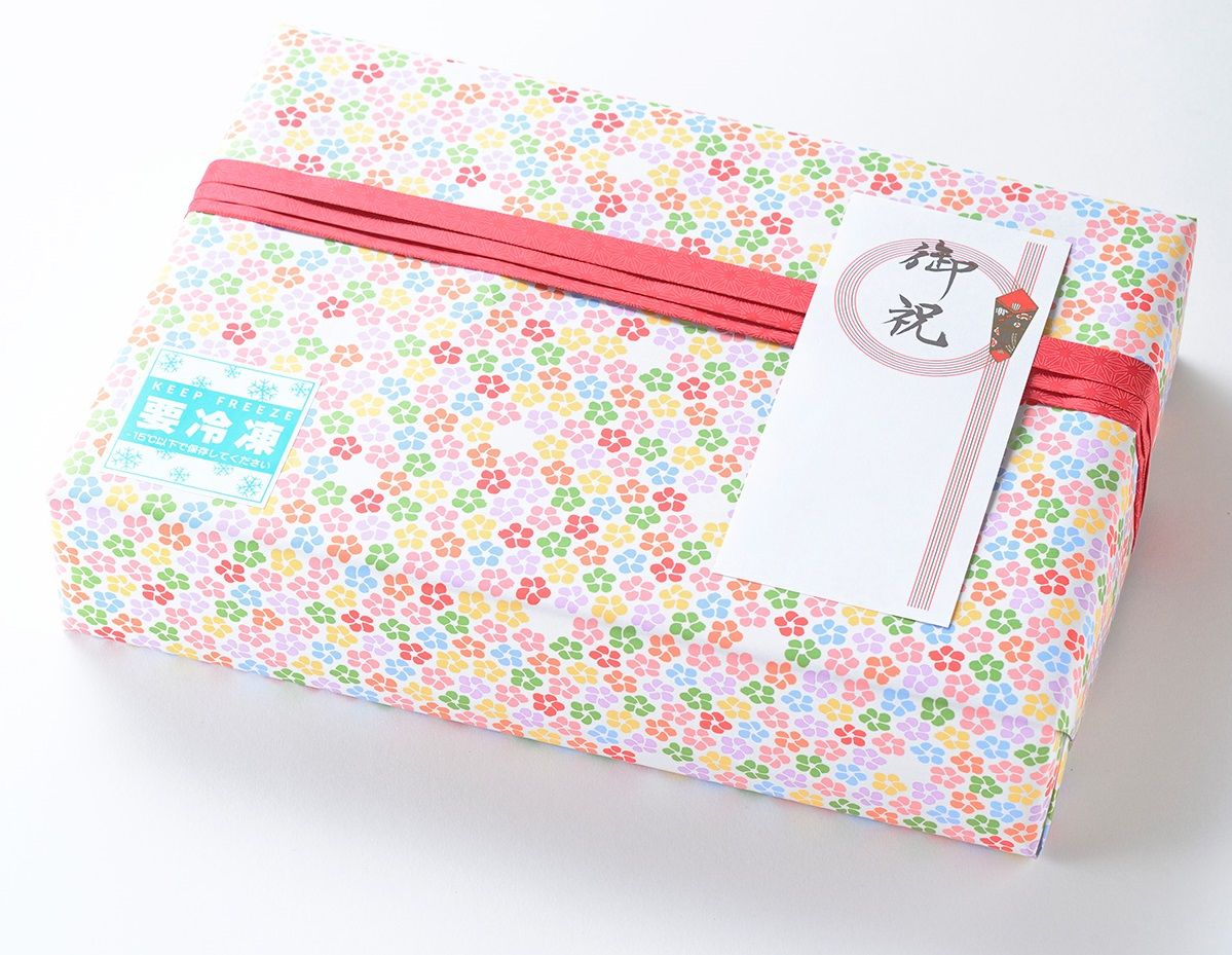 宮崎初のもち米鶏しゅうまい 和風点心『鶏鳴』 （3コ入りパッケージ×2箱）【A97-45】