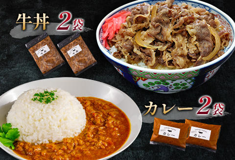 赤身主体の黒毛和牛＜都萬牛＞バラエティセット