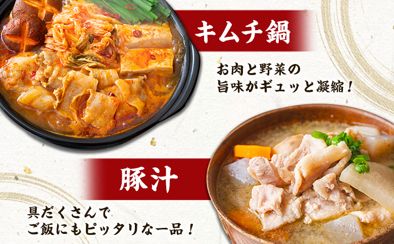 宮崎県産 豚 小間切れ 便利な小分け 200g×10P 計2kg 人気 冷凍 国産【B680】