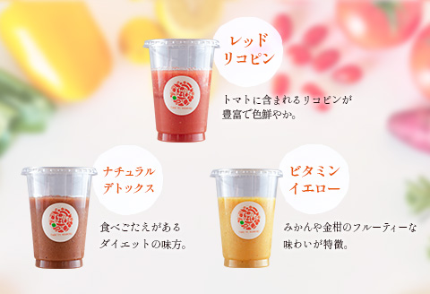 「南国酵素スムージー12本セット」200ml×12本セット　野菜・果実ミックスジュース　青パパイア　果物　フルーツ　飲料　健康　栄養