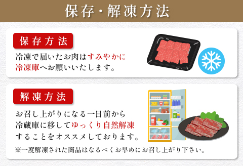 宮崎県産豚ロース＆豚バラ厚切り焼肉 合計2kg 肉 豚肉 国産 ご飯 おかず 炒め物 豚丼 BBQ お弁当【B633-2510-90】